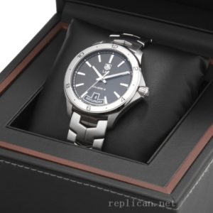 Swiss Replica Tag Heuer Watches , Monaco watches online sale now