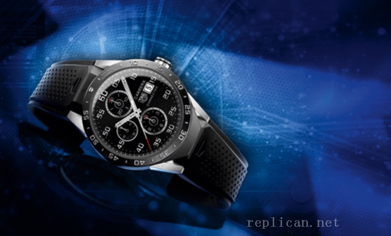 Tag Heuer Fake Watches