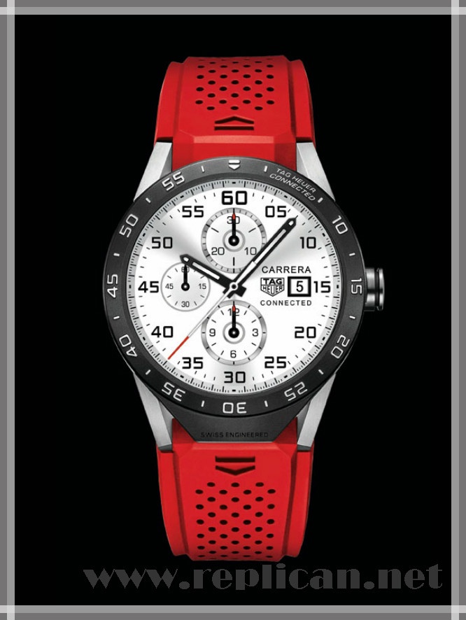  tag Heuer imitation 