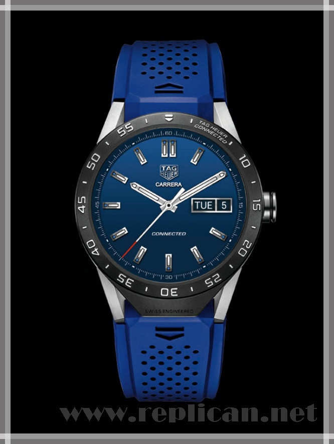 Swiss Replica Tag Heuer 