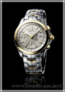 Best Tag Heuer Replica