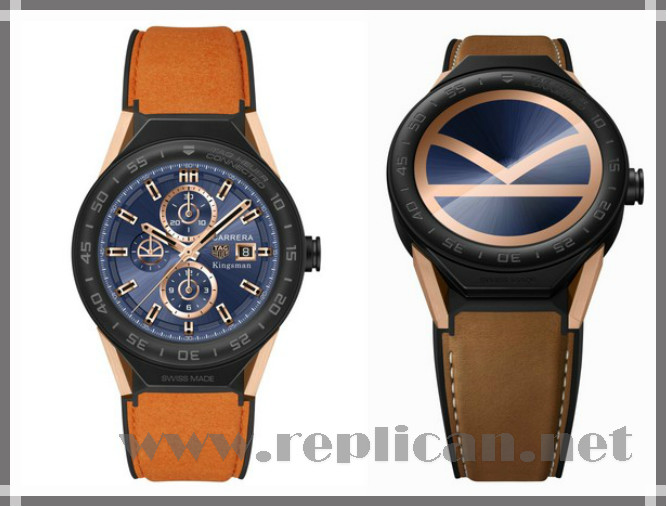 Replica Watches