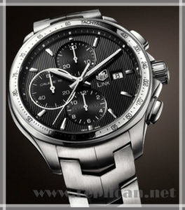 Cheap Tag Heuer Watches