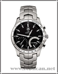 Cheap Fake Tag Heuer Watches