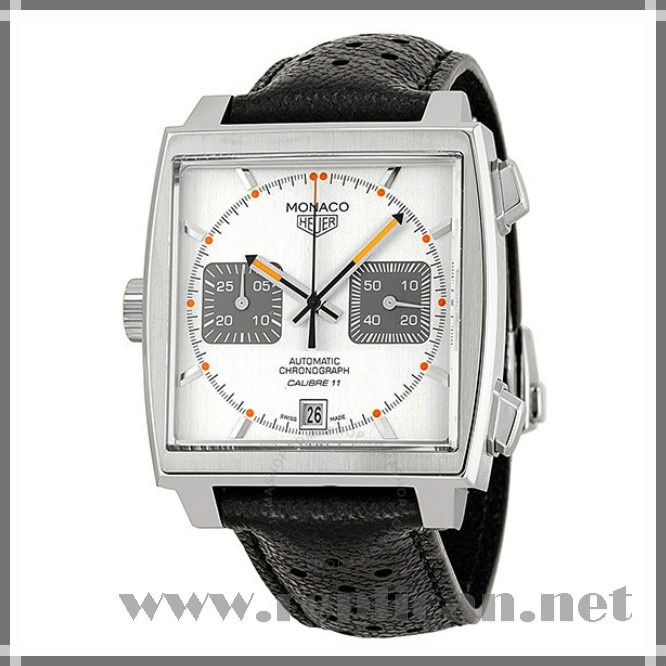 Tag Heuer Fake