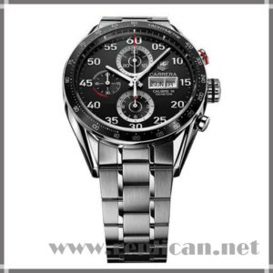 Cheap Fake Tag Heuer Watches