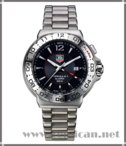 Imitation Tag Heuer Watches For Sale