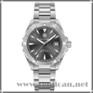 Best Tag Heuer Replica