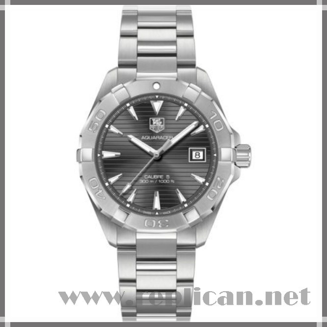 Tag Heuer Replika