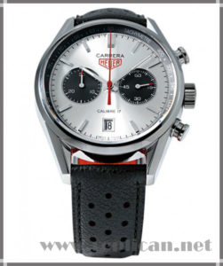 Tag Heuer Replica Swiss