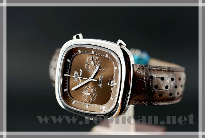  tag Heuer imitation