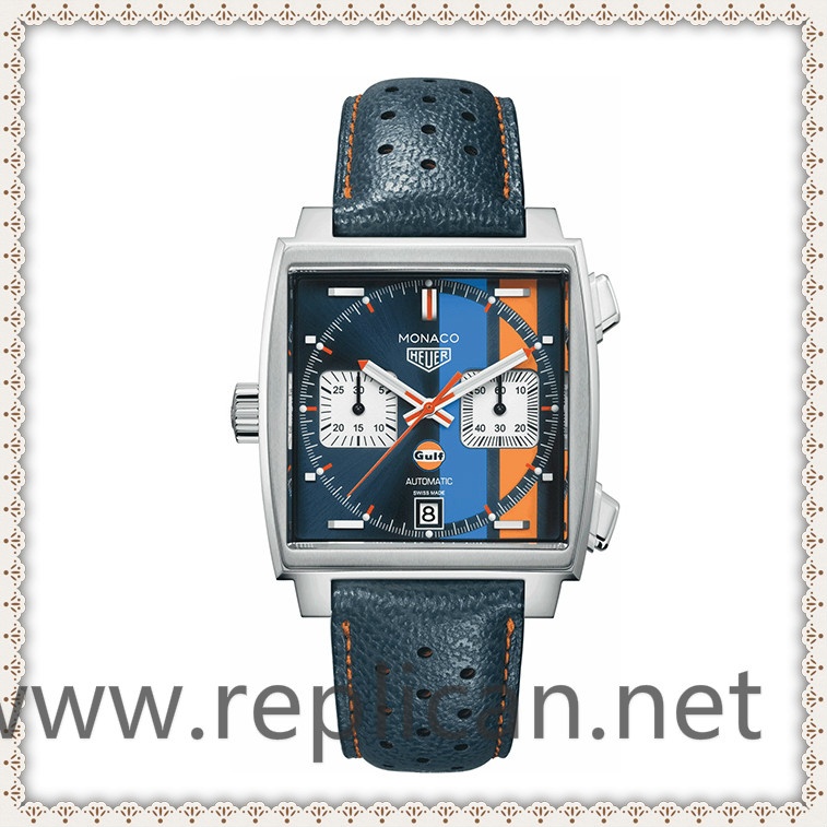 Copy Tag Heuer