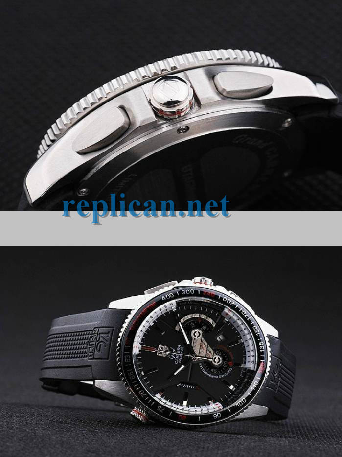 Tag Heuer Replica, Lowest Replica Tag Heuer Prices On Swissreplica.to