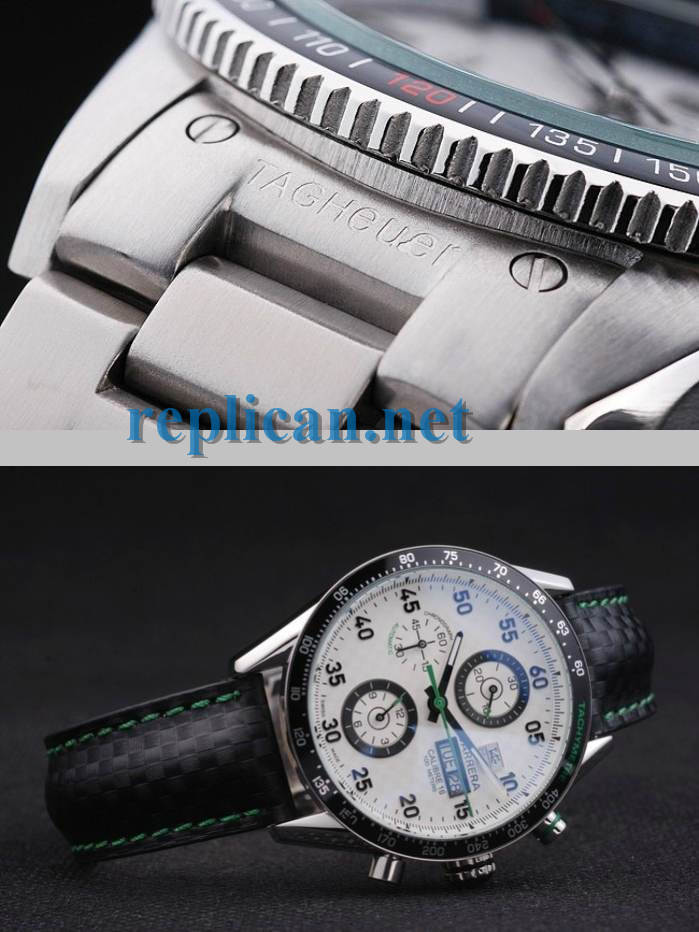 Tag Heuer Replica, Lowest Replica Tag Heuer Costs On Retailer