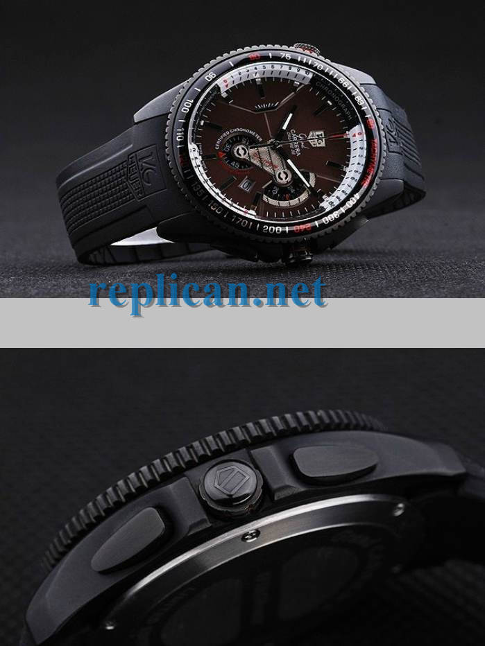 High Finest Tag Heuer Replica Watches, fake Tag Heuer Watches fake For Sale