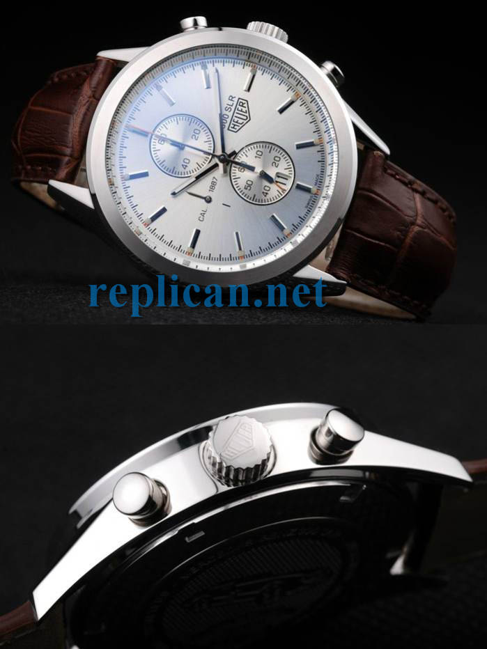 Replica rolex, Orologi D, Rolex16610 Orologi Svizzeri Replica Aaa Qualità Di Lusso In Italia?