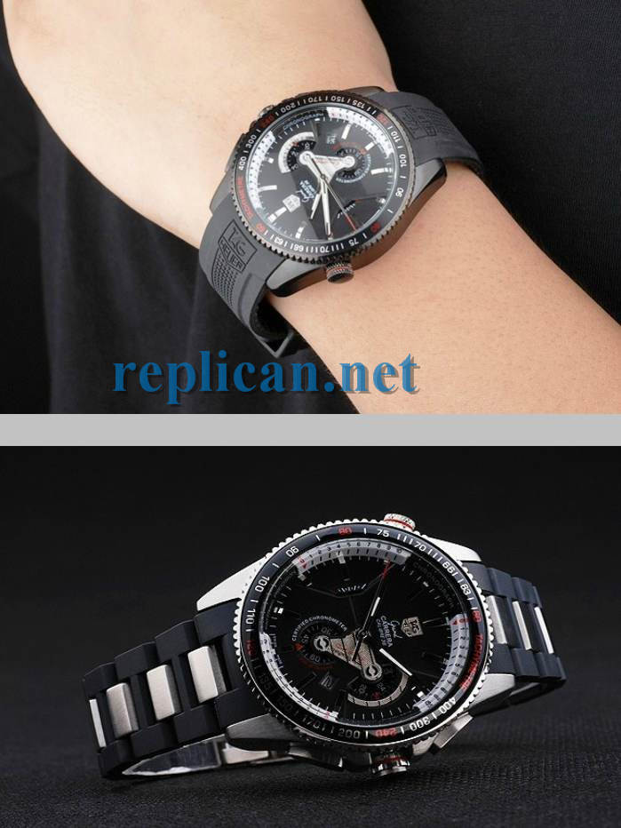 Replicas Chinas Tag Heuer, Replicas De Relojes De Marcas Famosas, Comprar Un Reloj Omega