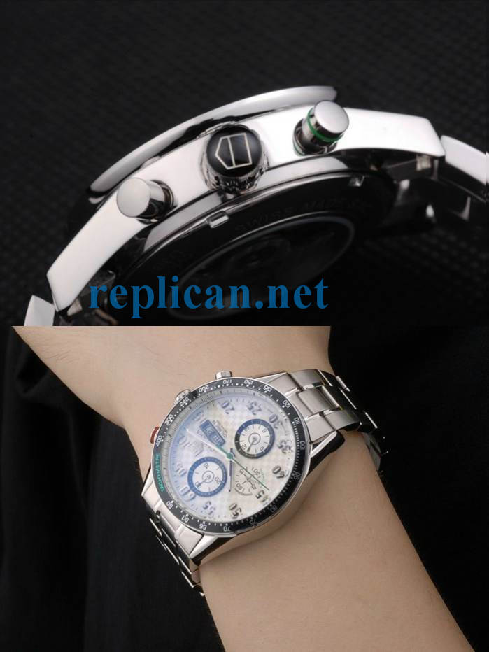 Swiss Hublot Replicas Replica Watches In Thailand