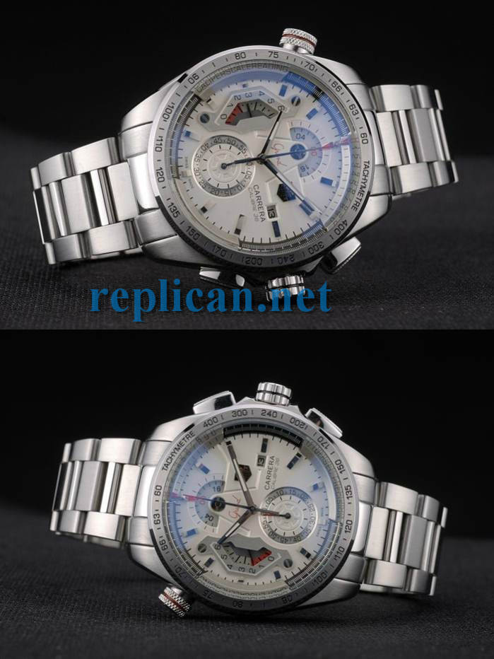 Excessive Quality fake Tag Heuer, Fake Tag Heuer Watch Online