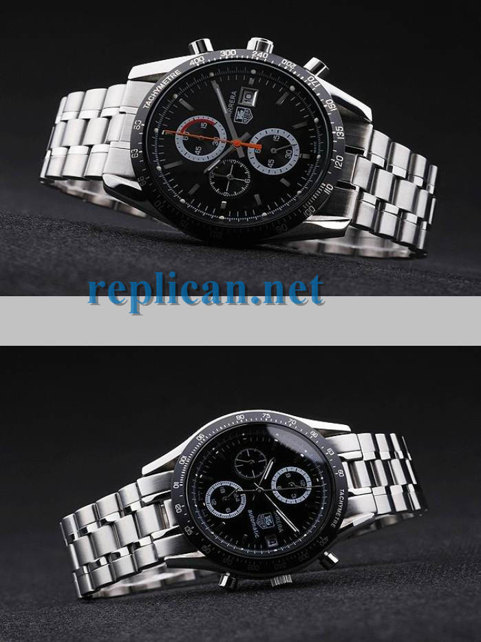 Males And Girls’ Replica Watches, TAG Heuer, Rolex, Etc. At swissreplicas.us